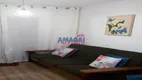 Foto 3 de Apartamento com 2 Quartos à venda, 48m² em Parque Itamarati, Jacareí