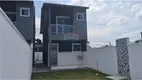 Foto 34 de Casa com 2 Quartos à venda, 115m² em São José de Imbassai, Maricá