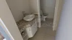 Foto 6 de Sobrado com 3 Quartos para venda ou aluguel, 312m² em Esperanca, Londrina