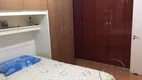 Foto 6 de Apartamento com 3 Quartos à venda, 93m² em Móoca, São Paulo