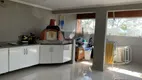 Foto 18 de Casa com 3 Quartos à venda, 200m² em Tucuruvi, São Paulo