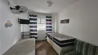 Foto 6 de Apartamento com 1 Quarto à venda, 38m² em Tombo, Guarujá