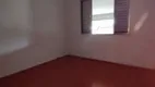 Foto 6 de Casa com 3 Quartos à venda, 133m² em Quitaúna, Osasco