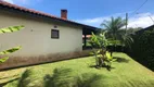 Foto 5 de Casa de Condomínio com 3 Quartos para alugar, 300m² em Maitinga, Bertioga