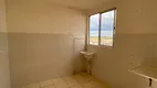 Foto 7 de Apartamento com 2 Quartos à venda, 50m² em Riacho Fundo II, Brasília