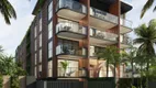 Foto 57 de Apartamento com 2 Quartos à venda, 70m² em Cabo Branco, João Pessoa