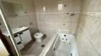 Foto 11 de Casa com 2 Quartos à venda, 110m² em Jardim América , Jaú