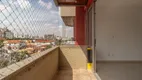 Foto 7 de Apartamento com 3 Quartos à venda, 105m² em Vila Madalena, São Paulo