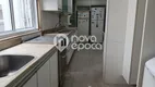 Foto 32 de Apartamento com 3 Quartos à venda, 201m² em Ipanema, Rio de Janeiro