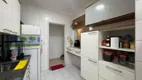 Foto 9 de Apartamento com 2 Quartos à venda, 83m² em Balneário Gaivotas, Itanhaém