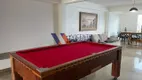 Foto 25 de Casa de Condomínio com 4 Quartos à venda, 427m² em Ponte Alta, Betim