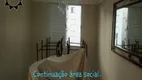 Foto 15 de Apartamento com 2 Quartos à venda, 104m² em Conceição, Osasco