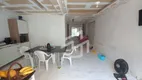 Foto 6 de Casa de Condomínio com 3 Quartos à venda, 91m² em Umarizal, Belém