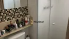 Foto 10 de Apartamento com 3 Quartos à venda, 85m² em Lauzane Paulista, São Paulo