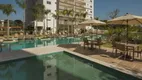 Foto 25 de Apartamento com 3 Quartos à venda, 110m² em Jardim Vazani, São Paulo