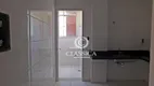 Foto 5 de Apartamento com 2 Quartos à venda, 51m² em Arvoredo II, Contagem