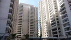 Foto 32 de Apartamento com 3 Quartos à venda, 177m² em Campestre, Santo André