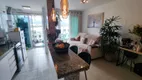 Foto 8 de Apartamento com 2 Quartos à venda, 75m² em Jacarepaguá, Rio de Janeiro