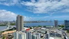 Foto 9 de Apartamento com 2 Quartos à venda, 55m² em Pina, Recife