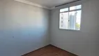 Foto 9 de Apartamento com 2 Quartos para alugar, 50m² em Califórnia, Belo Horizonte