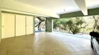 Foto 43 de Casa com 4 Quartos à venda, 553m² em Altos de São Fernando, Jandira