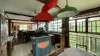 Foto 6 de Casa com 3 Quartos à venda, 317m² em Bexiga, Ilhabela