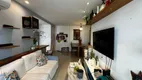 Foto 5 de Apartamento com 3 Quartos para alugar, 84m² em Recreio Dos Bandeirantes, Rio de Janeiro