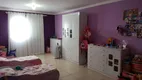 Foto 11 de Casa com 3 Quartos à venda, 280m² em Jardim Miriam, Vargem Grande Paulista