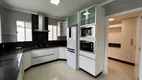 Foto 10 de Casa com 5 Quartos para alugar, 400m² em Jurerê Internacional, Florianópolis
