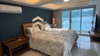 Foto 34 de Casa com 4 Quartos à venda, 390m² em Portogalo, Angra dos Reis