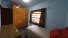 Foto 9 de Sobrado com 3 Quartos à venda, 151m² em Jardim Nossa Senhora do Carmo, São Paulo