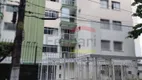 Foto 9 de Apartamento com 2 Quartos à venda, 72m² em Vila Amélia, São Paulo