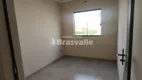 Foto 8 de Casa com 3 Quartos à venda, 90m² em Brasília, Cascavel