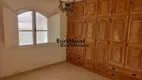 Foto 7 de Casa com 6 Quartos à venda, 3000m² em Condomínio City Castelo, Itu