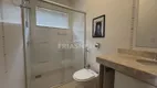 Foto 30 de Casa de Condomínio com 3 Quartos à venda, 208m² em TERRAS DE PIRACICABA, Piracicaba