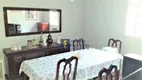 Foto 3 de Casa com 3 Quartos à venda, 248m² em VILA VIRGINIA, Ribeirão Preto
