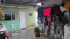 Foto 9 de Casa com 3 Quartos à venda, 220m² em Vila Junqueira, Santo André