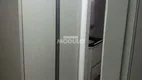 Foto 9 de Apartamento com 4 Quartos para alugar, 145m² em Fundinho, Uberlândia