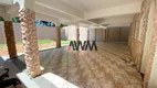 Foto 33 de Sobrado com 4 Quartos à venda, 452m² em Cidade Jardim, Goiânia