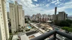 Foto 3 de Apartamento com 2 Quartos à venda, 47m² em Pompeia, São Paulo