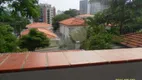 Foto 15 de Casa com 4 Quartos à venda, 120m² em Santo Amaro, São Paulo