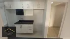 Foto 4 de Apartamento com 2 Quartos à venda, 60m² em Quinta da Paineira, São Paulo