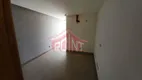 Foto 11 de Casa de Condomínio com 3 Quartos à venda, 200m² em Pendotiba, Niterói