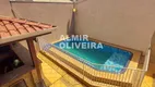 Foto 3 de Casa com 4 Quartos à venda, 229m² em Jardim Alexandre Balbo, Sertãozinho