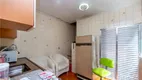 Foto 20 de Casa com 5 Quartos à venda, 185m² em Planalto Paulista, São Paulo