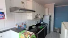 Foto 12 de Apartamento com 2 Quartos à venda, 26m² em Itaoca, Mongaguá