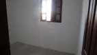 Foto 13 de Casa com 3 Quartos para alugar, 100m² em Espiríto Santo, Porto Alegre