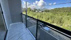 Foto 9 de Casa de Condomínio com 2 Quartos à venda, 50m² em Santíssimo, Rio de Janeiro