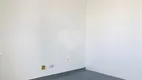 Foto 20 de Sala Comercial à venda, 49m² em Santana, São Paulo