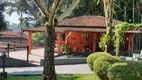Foto 28 de Casa com 2 Quartos à venda, 287m² em Colonia, Ribeirão Pires